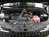 2025 KIA Carnival