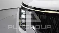 2025 KIA Carnival