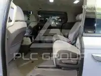 2025 KIA Carnival