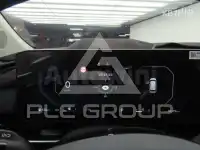 2025 KIA Carnival
