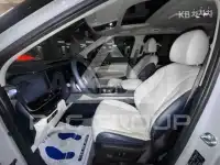 2025 KIA Carnival
