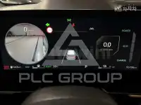2025 KIA Carnival