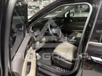 2025 KIA Carnival