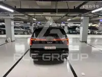 2025 KIA Carnival