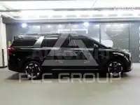 2025 KIA Carnival