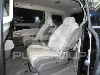 2025 KIA Carnival