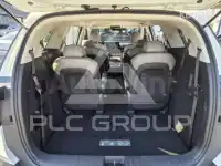 2025 KIA Carnival
