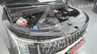 2025 KIA Carnival