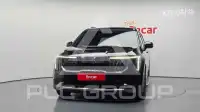 2025 KIA Carnival