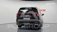 2025 KIA Carnival