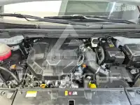 2025 KIA Carnival