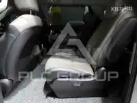 2025 KIA Carnival