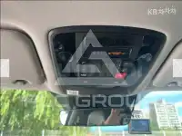 2025 KIA Carnival