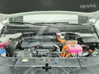 2025 KIA Carnival