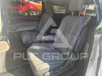2025 KIA Carnival