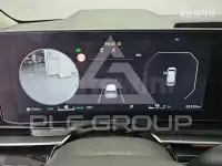 2025 KIA Carnival