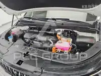 2025 KIA Carnival