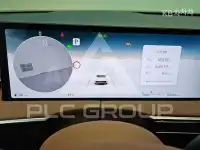 2025 Genesis GV70