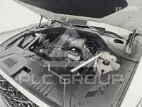 2025 Genesis GV70