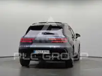 2025 Genesis GV70