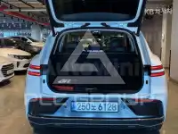 2025 Genesis GV70