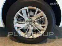 2025 Genesis GV70
