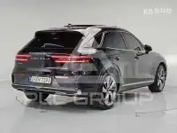 2025 Genesis GV70