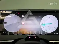 2025 Genesis GV70