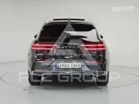2025 Genesis GV70