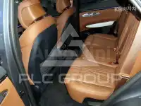 2025 Genesis GV70
