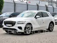 2025 Genesis GV70