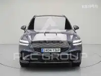 2025 Genesis GV70