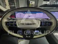 2025 Genesis GV70