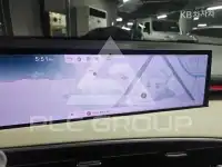 2025 Genesis GV70