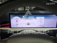 2025 Genesis GV70