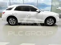 2025 Genesis GV70