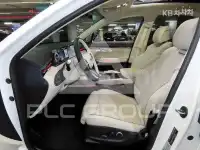 2025 Genesis GV70