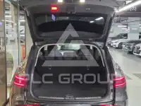 2025 Genesis GV70