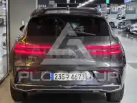2025 Genesis GV70