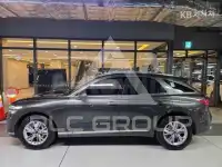 2025 Genesis GV70