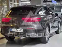 2025 Genesis GV70