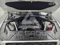2025 Genesis GV70