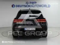 2025 Genesis GV70