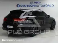 2025 Genesis GV70
