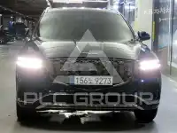 2025 Genesis GV70