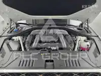 2025 Genesis GV70