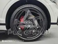2025 Genesis GV70