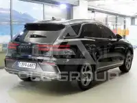 2025 Genesis GV70