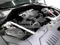 2025 Genesis GV70