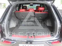 2025 Genesis GV70